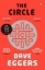 Buchcover und Innenansicht für das Buch: The Circle