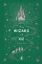 Buchcover und Innenansicht für das Buch: The Wizard of Oz