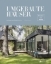 Buchcover und Innenansicht für das Buch: Umgebaute Häuser
