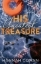 Buchcover und Innenansicht für das Buch: His Greatest Treasure