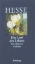 Buchcover und Innenansicht für das Buch: »Das Lied des Lebens«