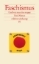 Buchcover und Innenansicht für das Buch: How To Stop Fascism. History, Ideology, Resistance.