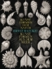 Buchcover und Innenansicht für das Buch: Ernst Haeckel