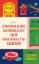 Buchcover und Innenansicht für das Buch: THE INFINITE SADNESS OF SMALL APPLIANCES
