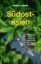 Buchcover und Innenansicht für das Buch: LONELY PLANET Reiseführer Südostasien