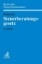 Buchcover und Innenansicht für das Buch: Steuerberatungsgesetz