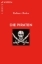 Buchcover und Innenansicht für das Buch: Die Piraten