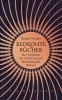 Buchcover und Innenansicht für das Buch: Bedrohte Bücher