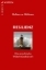 Buchcover und Innenansicht für das Buch: Resilienz
