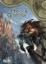 Buchcover und Innenansicht für das Buch: Orks & Goblins. Band 4
