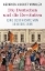 Buchcover und Innenansicht für das Buch: Die Deutschen und die Revolution