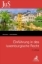 Buchcover und Innenansicht für das Buch: Einführung in das luxemburgische Recht