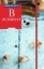 Buchcover und Innenansicht für das Buch: Baedeker Reiseführer Budapest