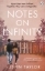 Buchcover und Innenansicht für das Buch: Notes on Infinity