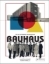 Buchcover und Innenansicht für das Buch: Bauhaus
