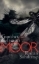 Buchcover und Innenansicht für das Buch: Moor