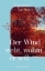 Buchcover und Innenansicht für das Buch: Il vento soffia dove vuole