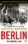 Buchcover und Innenansicht für das Buch: Berlin 1945. Das Ende