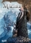 Buchcover und Innenansicht für das Buch: Magier. Band 3