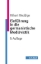 Buchcover und Innenansicht für das Buch: Einführung in die germanistische Mediävistik