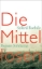Buchcover und Innenansicht für das Buch: Nincstelenek