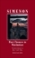 Buchcover und Innenansicht für das Buch: Trois Chambres à Manhattan
