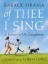 Buchcover und Innenansicht für das Buch: Of Thee I Sing