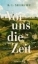 Buchcover und Innenansicht für das Buch: Greengates