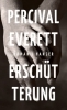 Buchcover und Innenansicht für das Buch: Telephone