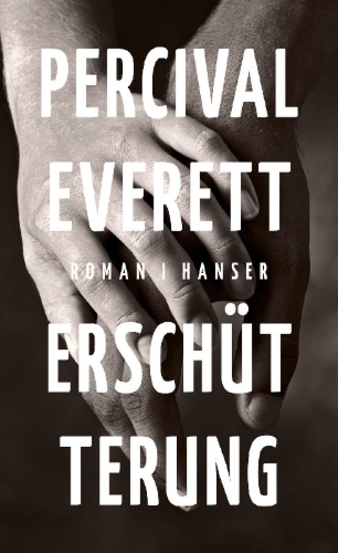 Buchcover und Innenansicht für das Buch: Telephone