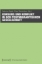 Buchcover und Innenansicht für das Buch: Konsens und Konflikt in der postmigrantischen Gesellschaft