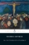 Buchcover und Innenansicht für das Buch: On the Genealogy of Morals