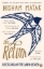 Buchcover und Innenansicht für das Buch: The Return