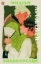 Buchcover und Innenansicht für das Buch: As You Like It