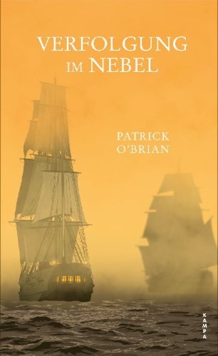 Buchcover und Innenansicht für das Buch: The Surgeon's Mate