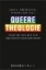 Buchcover und Innenansicht für das Buch: Queere Theologie