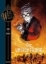 Buchcover und Innenansicht für das Buch: H.G. Wells