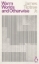 Buchcover und Innenansicht für das Buch: Warm Worlds and Otherwise