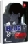 Buchcover und Innenansicht für das Buch: Tsurenai Hodo Aokute Azatoi Kurai ni Akai