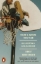 Buchcover und Innenansicht für das Buch: There's Always This Year