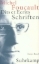 Buchcover und Innenansicht für das Buch: Angabe fehlt