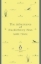 Buchcover und Innenansicht für das Buch: The Adventures of Huckleberry Finn