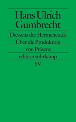 Buchcover und Innenansicht für das Buch: Angabe fehlt