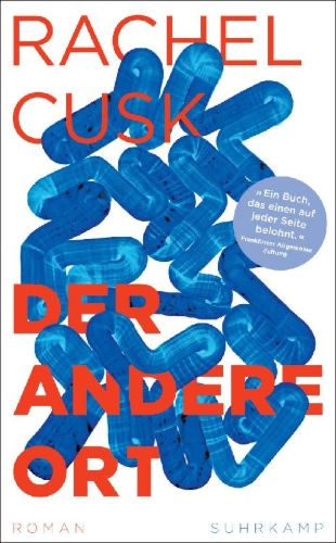 Buchcover und Innenansicht für das Buch: Second Place