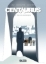 Buchcover und Innenansicht für das Buch: Centaurus