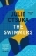 Buchcover und Innenansicht für das Buch: The Swimmers
