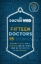 Buchcover und Innenansicht für das Buch: Doctor Who: Fifteen Doctors 15 Stories