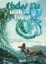 Buchcover und Innenansicht für das Buch: Cixin Liu: Meer der Träume (Graphic Novel)