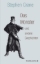 Buchcover und Innenansicht für das Buch: Das Monster und andere Geschichten