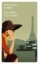 Buchcover und Innenansicht für das Buch: Das Herz von Paris